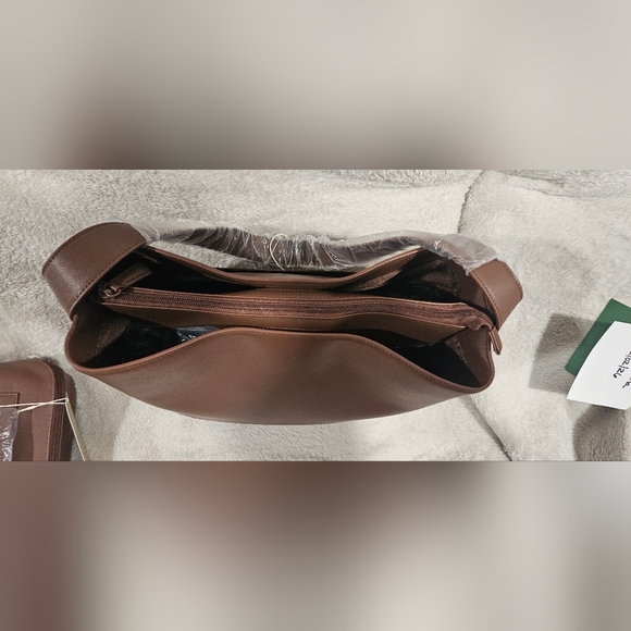 ☆SOLD☆ - Picture 3 of 6